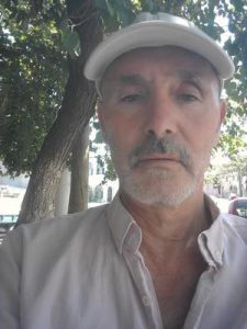 Ciddi ilişki ve evlilik