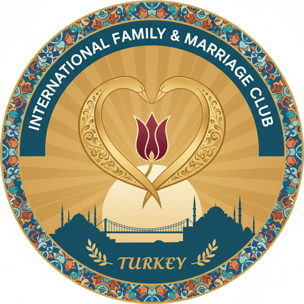 Kulüb ‘Birlikte mutlu'