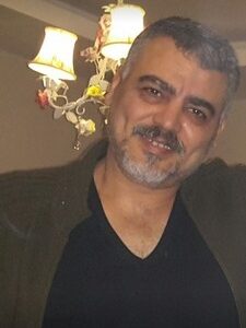 Ciddi ilişki ve evlilik